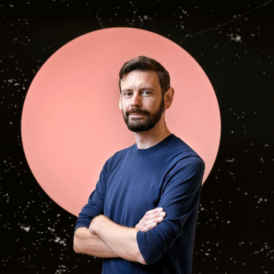 A Round up of 2022 from the Little Dot Studios Management Team